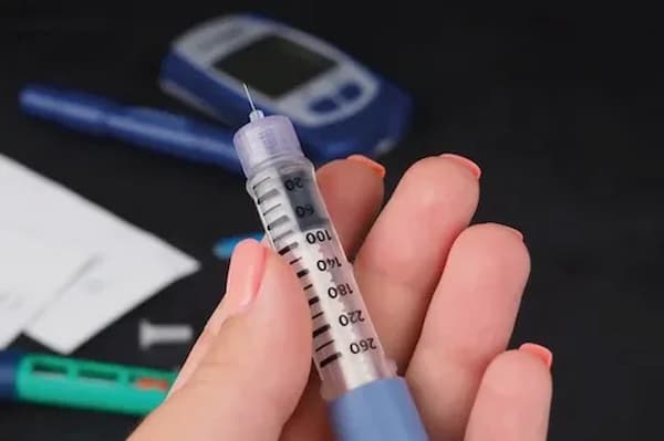 تصویر 3 از خرید سر سوزن گیج ۲۳ + قیمت فروش استثنایی